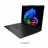 Ноутбук LENOVO Lenovo ThinkPad L16 G3 Black- 16.0” WUXGA  IPS AG 400nits (AMD Ryzen AI 7 445, 1x16GB DDR5-5600 (2 slots), 512GB SSD M.2 2280 PCIe NVMe,  Intel Arc 140T Graphics, WiFi7+BT5.4, TPM, FPR, 5MP IR Cam, 2xTB4, HDMI, RJ-45, Backlit RU KB, 65W USB-C PSU, 57