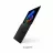 Laptop LENOVO Lenovo ThinkPad L16 G3 Black- 16.0” WUXGA  IPS AG 400nits (Intel Core Ultra 5 235, 1x16GB DDR5-5600 (2 slots), 512GB SSD M.2 2280 PCIe NVMe,  Intel Arc 140T Graphics, WiFi7+BT5.4, TPM, FPR, 5MP IR Cam, 2xTB4, HDMI, RJ-45, Backlit RU KB, 65W USB-C PSU