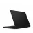 Laptop LENOVO Lenovo ThinkPad L16 G3 Black- 16.0” WUXGA  IPS AG 400nits (Intel Core Ultra 5 235, 1x16GB DDR5-5600 (2 slots), 512GB SSD M.2 2280 PCIe NVMe,  Intel Arc 140T Graphics, WiFi7+BT5.4, TPM, FPR, 5MP IR Cam, 2xTB4, HDMI, RJ-45, Backlit RU KB, 65W USB-C PSU