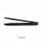 Laptop LENOVO Lenovo ThinkPad L16 G3 Black- 16.0” WUXGA  IPS AG 400nits (Intel Core Ultra 7 355, 1x16GB DDR5-5600 (2 slots), 512GB SSD M.2 2280 PCIe NVMe,  Intel Arc 140T Graphics, WiFi7+BT5.4, TPM, FPR, 5MP IR Cam, 2xTB4, HDMI, RJ-45, Backlit RU KB, 65W USB-C PSU