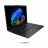 Laptop LENOVO Lenovo ThinkPad L16 G3 Black- 16.0” WUXGA  IPS AG 400nits (Intel Core Ultra 7 355, 1x16GB DDR5-5600 (2 slots), 512GB SSD M.2 2280 PCIe NVMe,  Intel Arc 140T Graphics, WiFi7+BT5.4, TPM, FPR, 5MP IR Cam, 2xTB4, HDMI, RJ-45, Backlit RU KB, 65W USB-C PSU