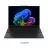 Laptop LENOVO Lenovo ThinkPad L16 G3 Black- 16.0” WUXGA  IPS AG 400nits (Intel Core Ultra 7 355, 1x16GB DDR5-5600 (2 slots), 512GB SSD M.2 2280 PCIe NVMe,  Intel Arc 140T Graphics, WiFi7+BT5.4, TPM, FPR, 5MP IR Cam, 2xTB4, HDMI, RJ-45, Backlit RU KB, 65W USB-C PSU
