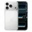 Мобильный телефон APPLE Smartphone Apple iPhone 17 Pro Max, 12GB/512GB, Argintiu