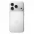 Мобильный телефон APPLE Smartphone Apple iPhone 17 Pro Max, 12GB/512GB, Argintiu