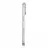 Мобильный телефон APPLE Smartphone Apple iPhone 17 Pro Max, 12GB/512GB, Argintiu