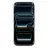 Мобильный телефон APPLE Smartphone Apple iPhone 17 Pro Max, 12GB/512GB, Argintiu
