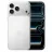 Мобильный телефон APPLE Smartphone Apple iPhone 17 Pro Max, 12GB/512GB, Argintiu