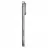 Мобильный телефон APPLE Smartphone Apple iPhone 17 Pro Max, 12GB/512GB, Argintiu