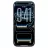 Мобильный телефон APPLE Smartphone Apple iPhone 17 Pro Max, 12GB/512GB, Argintiu