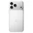 Мобильный телефон APPLE Smartphone Apple iPhone 17 Pro Max, 12GB/512GB, Argintiu