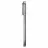 Мобильный телефон APPLE Smartphone Apple iPhone 17 Pro Max, 12GB/512GB, Argintiu