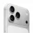 Мобильный телефон APPLE Smartphone Apple iPhone 17 Pro Max, 12GB/512GB, Argintiu
