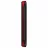 Telefon mobil Maxcom Telefon mobil MaxCom MM428L, Negru