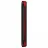 Telefon mobil Maxcom Telefon mobil MaxCom MM428L, Negru