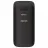 Telefon mobil Maxcom Telefon mobil MaxCom MM428L, Negru