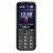 Мобильный телефон Maxcom Telefon mobil MaxCom MM443, Negru