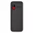 Мобильный телефон Maxcom Telefon mobil MaxCom MM443, Negru
