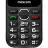 Мобильный телефон Maxcom Telefon mobil MaxCom MM443, Negru
