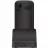 Мобильный телефон Maxcom Telefon mobil MaxCom MM443, Negru