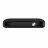 Мобильный телефон Maxcom Telefon mobil MaxCom MM443, Negru