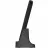 Мобильный телефон Maxcom Telefon mobil MaxCom MM443, Negru