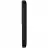 Мобильный телефон Maxcom Telefon mobil MaxCom MM443, Negru