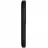 Мобильный телефон Maxcom Telefon mobil MaxCom MM443, Negru