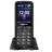 Мобильный телефон Maxcom Telefon mobil MaxCom MM443, Negru