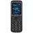 Telefon mobil Maxcom Telefon mobil MaxCom MM718, Negru
