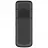 Telefon mobil Maxcom Telefon mobil MaxCom MM718, Negru