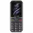 Telefon mobil Maxcom Telefon mobil MaxCom MM718, Negru