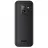 Telefon mobil Maxcom Telefon mobil MaxCom MM718, Negru