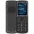 Telefon mobil Maxcom Telefon mobil MaxCom MM718, Negru