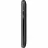 Telefon mobil Maxcom Telefon mobil MaxCom MM718, Negru