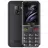 Telefon mobil Maxcom Telefon mobil MaxCom MM718, Negru