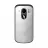 Telefon mobil Maxcom Telefon mobil MaxCom MM815, Gri