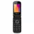 Telefon mobil Maxcom Telefon mobil MaxCom MM815, Gri