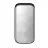 Telefon mobil Maxcom Telefon mobil MaxCom MM815, Gri