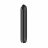 Смартфон Maxcom Telefon mobil MaxCom MM815, Negru
