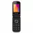 Smartphone Maxcom Telefon mobil MaxCom MM815, Roșu