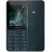 Мобильный телефон NOKIA Telefon mobil Nokia 225 4G Dual-SIM, Albastru
