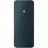 Мобильный телефон NOKIA Telefon mobil Nokia 225 4G Dual-SIM, Albastru