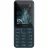 Мобильный телефон NOKIA Telefon mobil Nokia 225 4G Dual-SIM, Albastru
