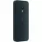 Мобильный телефон NOKIA Telefon mobil Nokia 225 4G Dual-SIM, Albastru