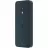 Мобильный телефон NOKIA Telefon mobil Nokia 225 4G Dual-SIM, Albastru