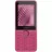 Telefon mobil NOKIA Telefon mobil Nokia 225 4G Dual-SIM, Roz