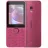Telefon mobil NOKIA Telefon mobil Nokia 225 4G Dual-SIM, Roz