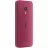 Telefon mobil NOKIA Telefon mobil Nokia 225 4G Dual-SIM, Roz
