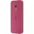 Telefon mobil NOKIA Telefon mobil Nokia 225 4G Dual-SIM, Roz