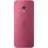 Telefon mobil NOKIA Telefon mobil Nokia 225 4G Dual-SIM, Roz